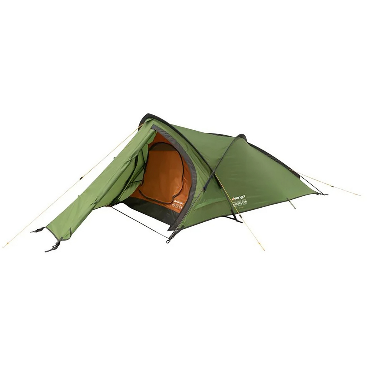 Vango Helvellyn 200 Zelt