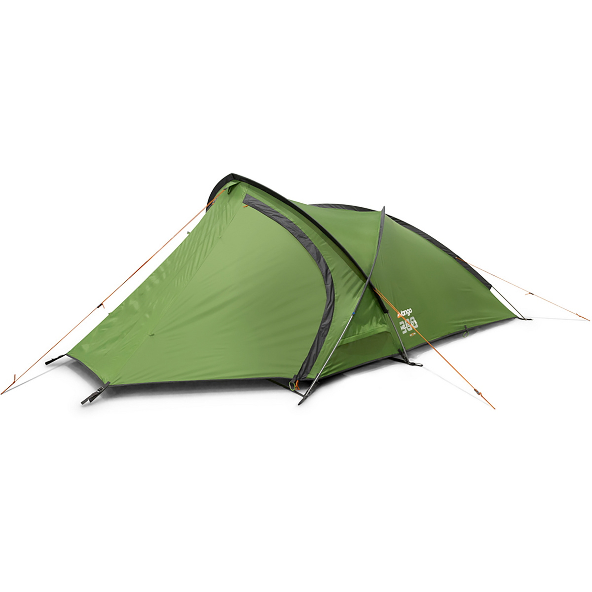 Vango Helvellyn 300 Zelt