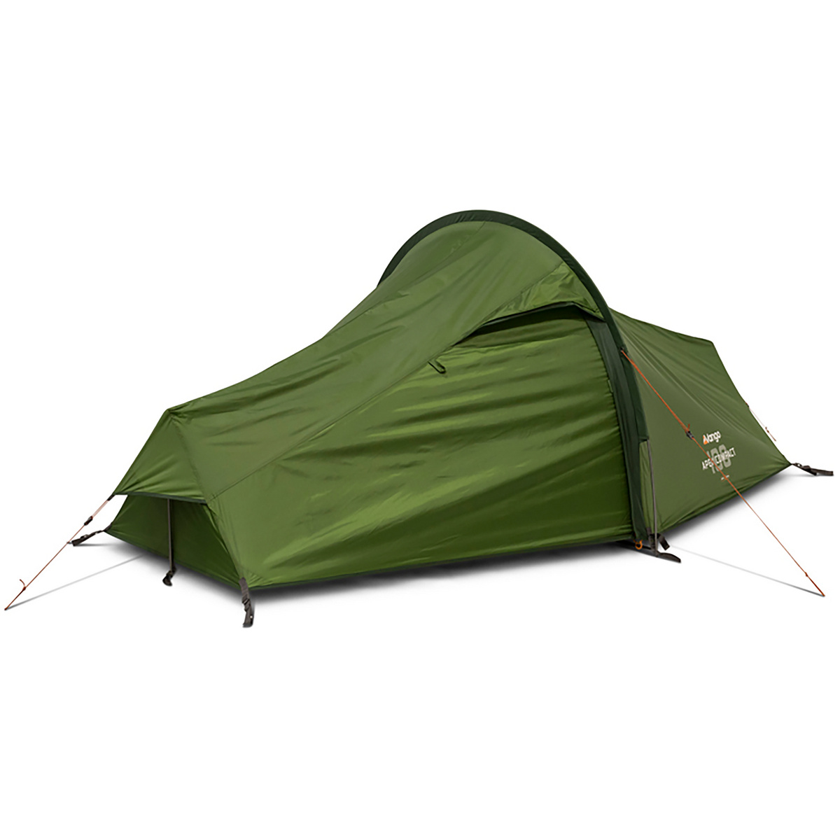 Vango Apex Compact 100 Zelt