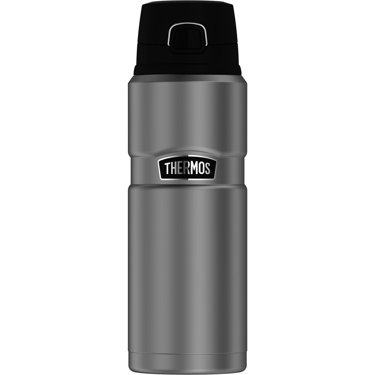 Thermos SK Isolierflasche