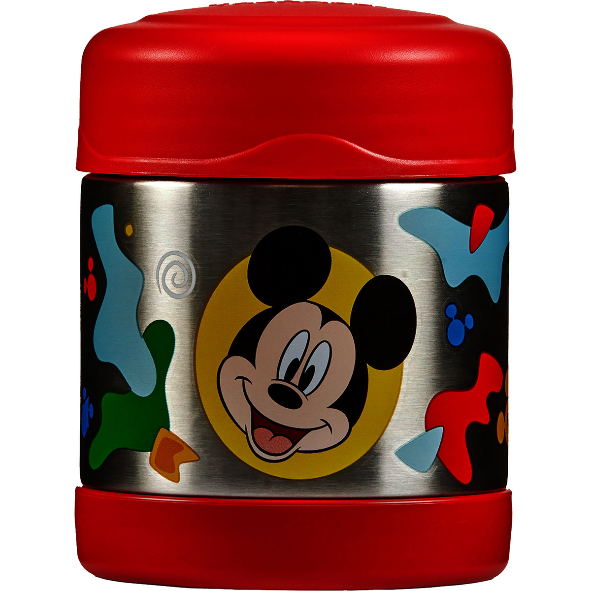 Thermos Kinder Funtainer Isolierbehälter