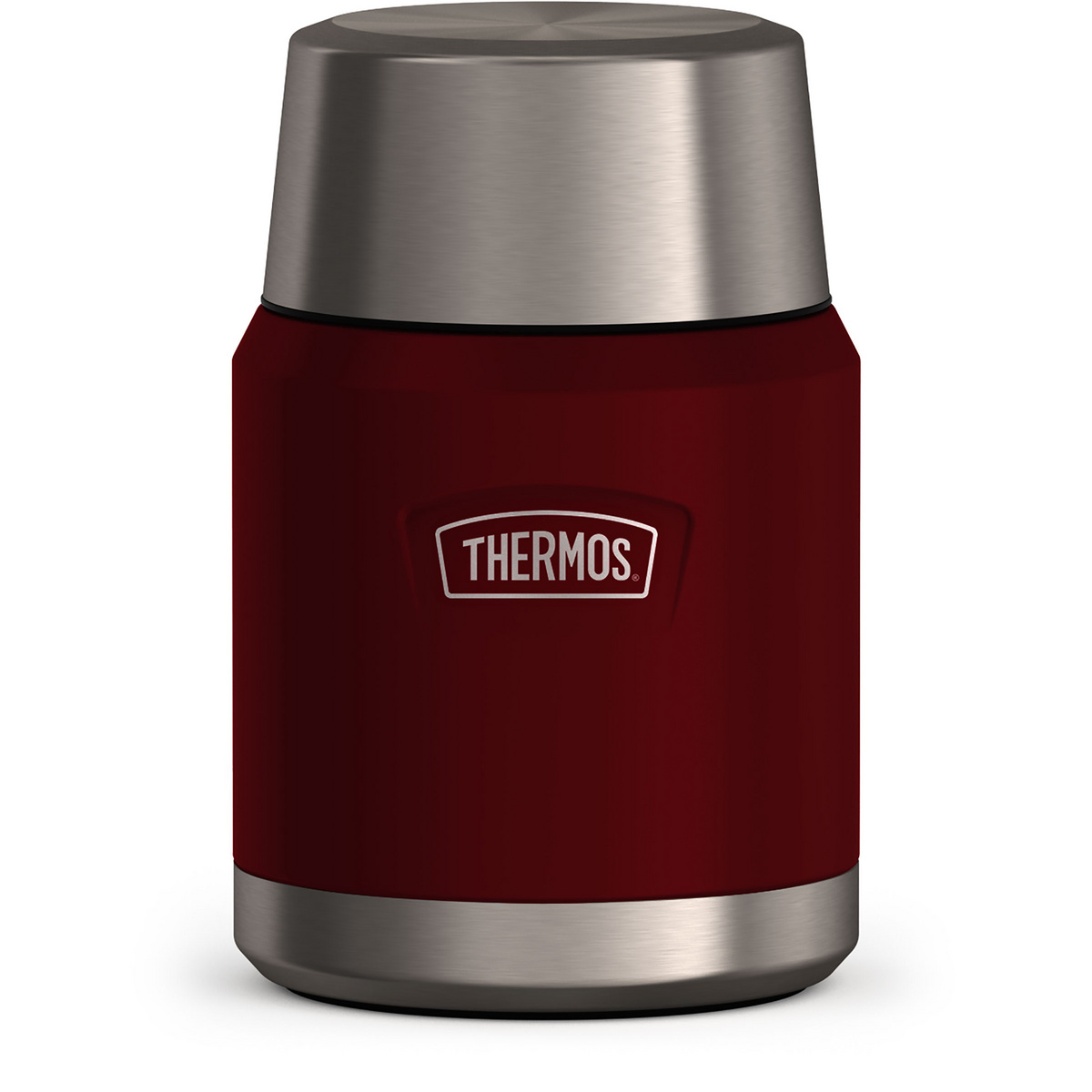 Thermos Icon Isolierbehälter