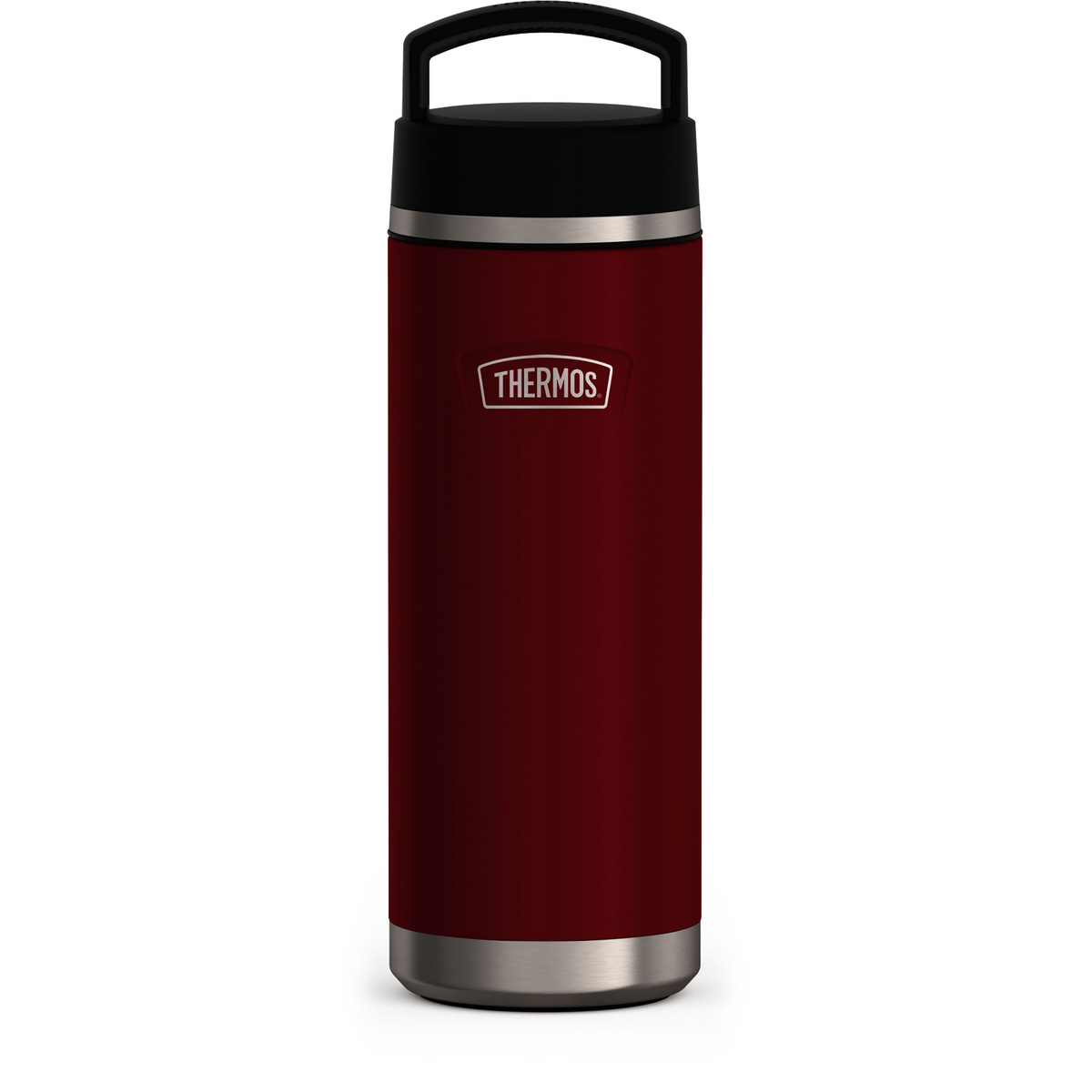 Thermos Icon Beverage Isolierflasche