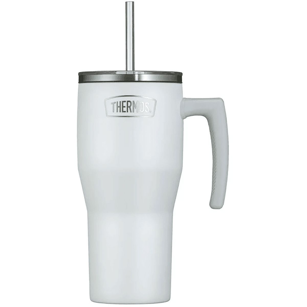 Thermos Refreshing Series Isolierbecher