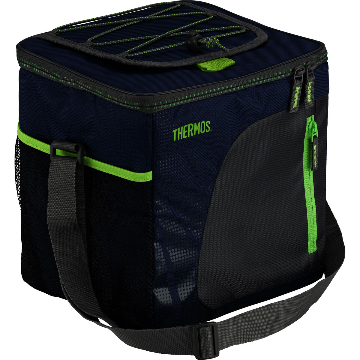 Thermos Radiance Soft Kühltasche