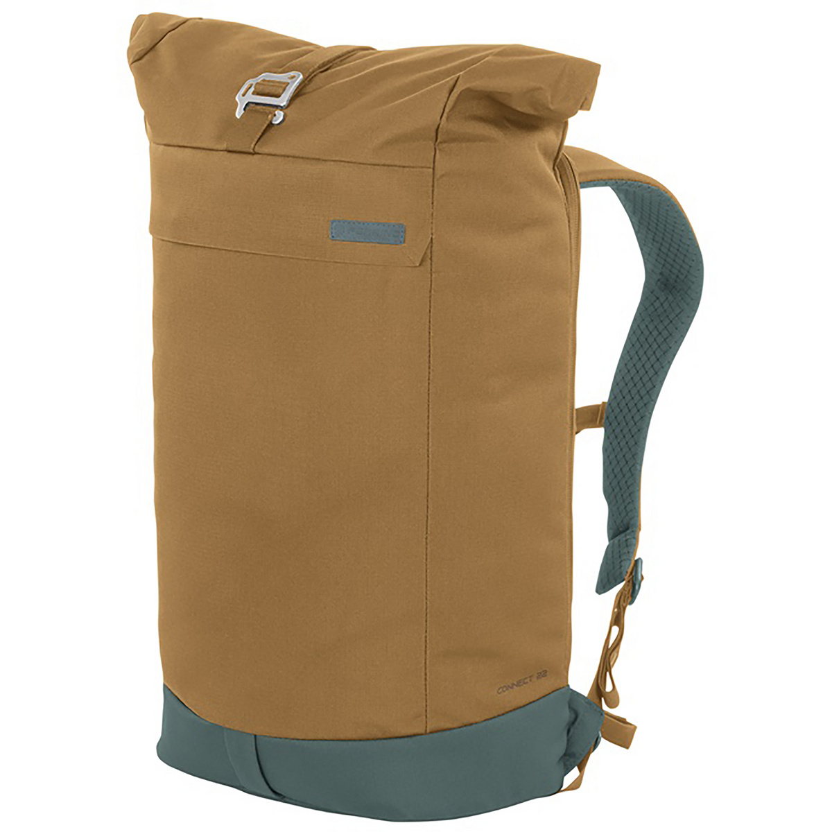 Ferrino Connect 22 Rucksack
