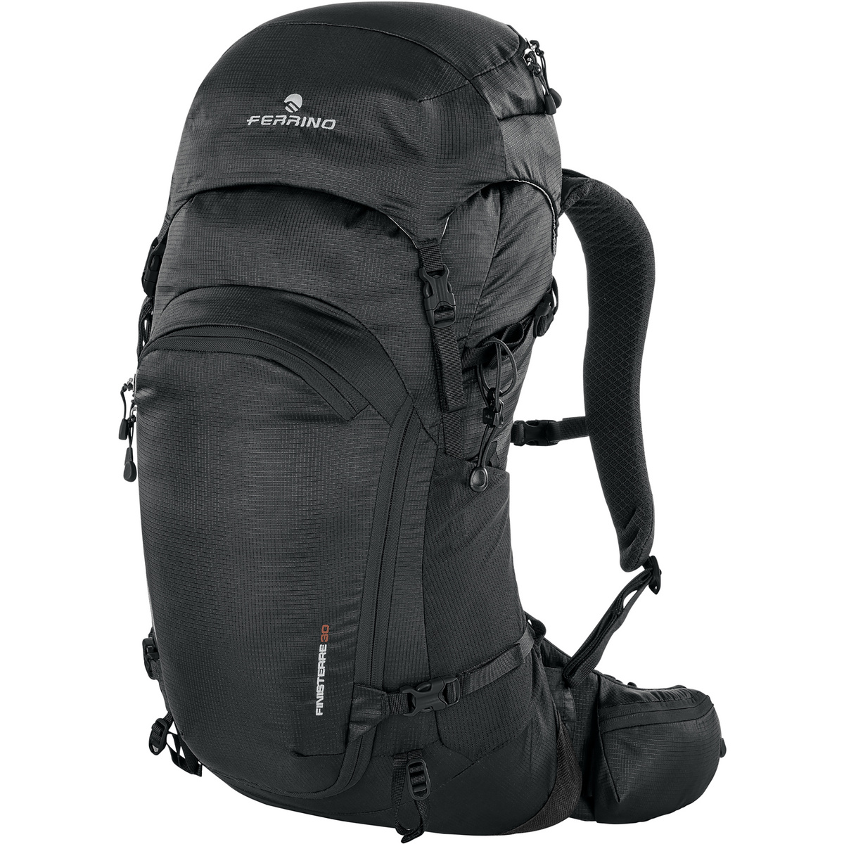 Ferrino Finisterre 30 Rucksack