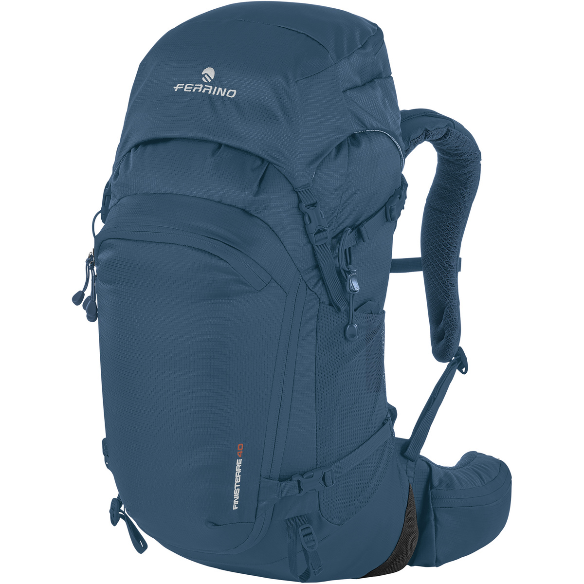 Ferrino Finisterre 40 Rucksack