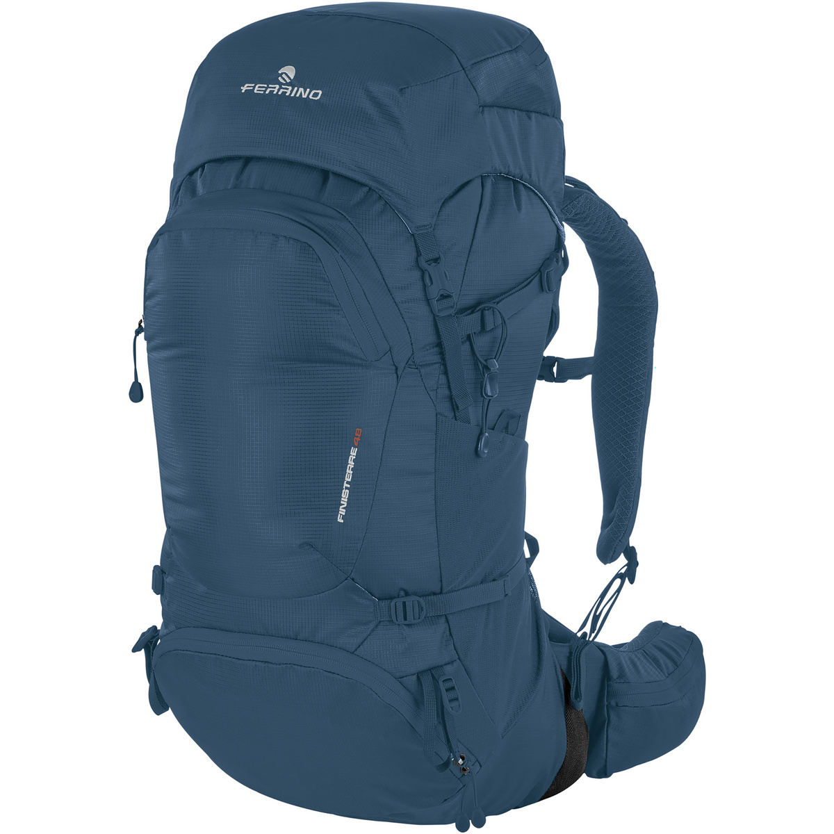 Ferrino Finisterre 48 Rucksack
