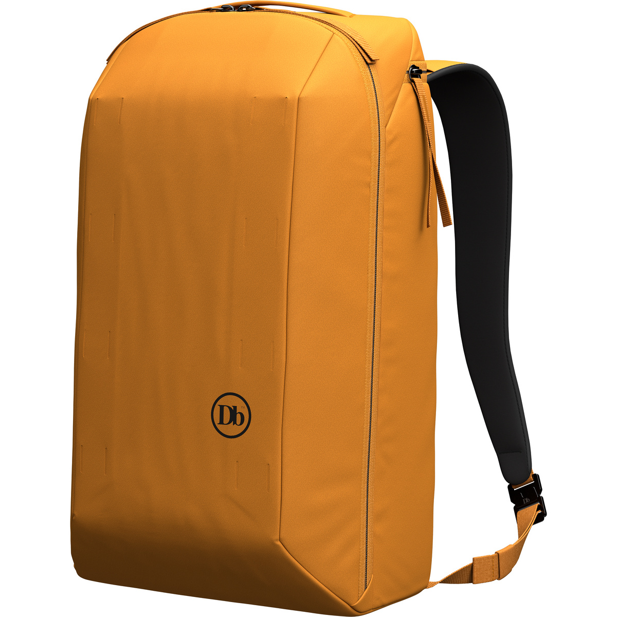 Db Freya 16L Rucksack
