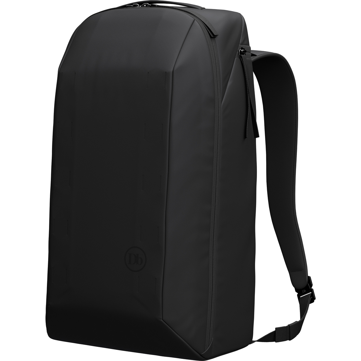 Db Freya 22L Rucksack