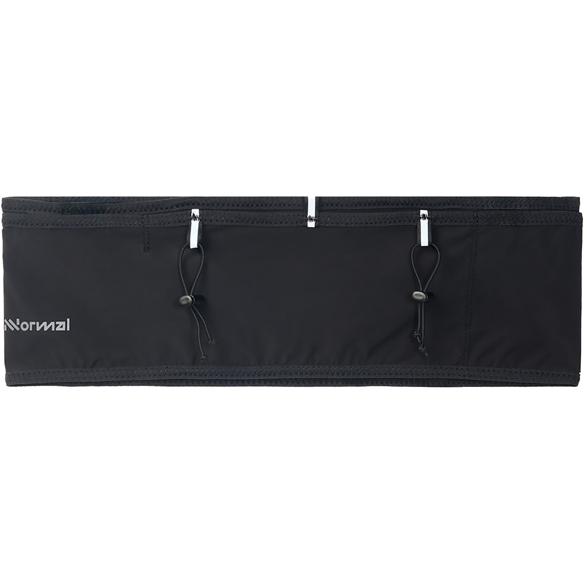 NNormal Run Belt Laufgürtel