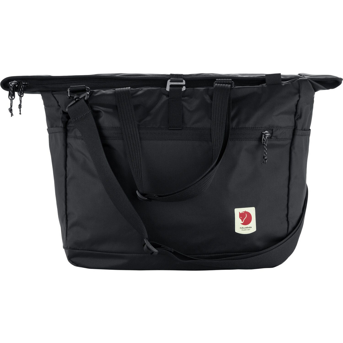 Fjällräven High Coast 30 Tasche