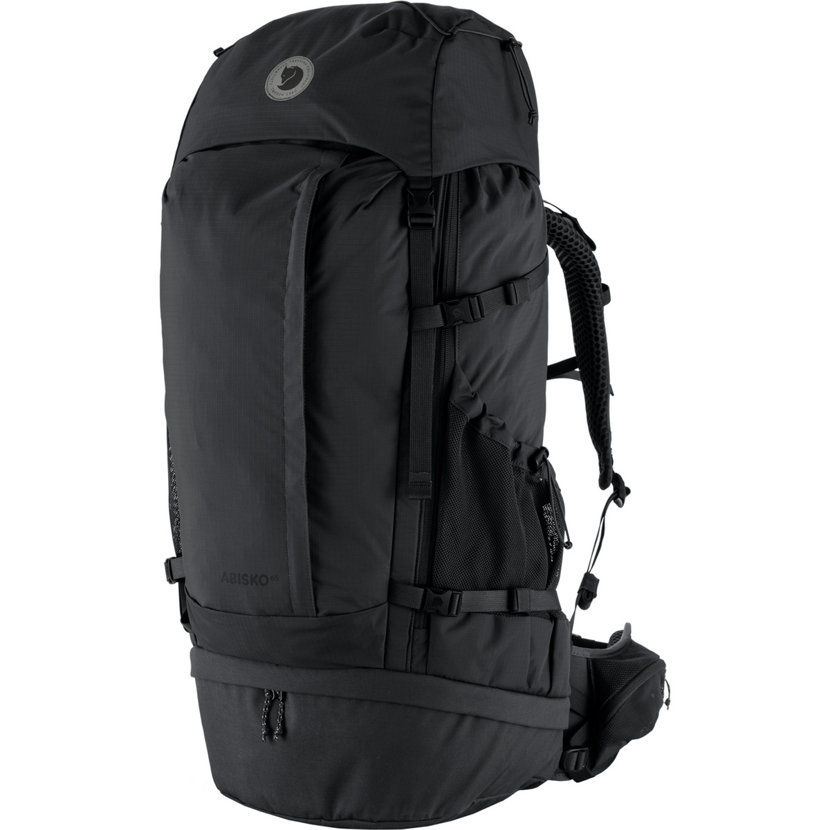 Fjällräven Abisko Trek Rucksack