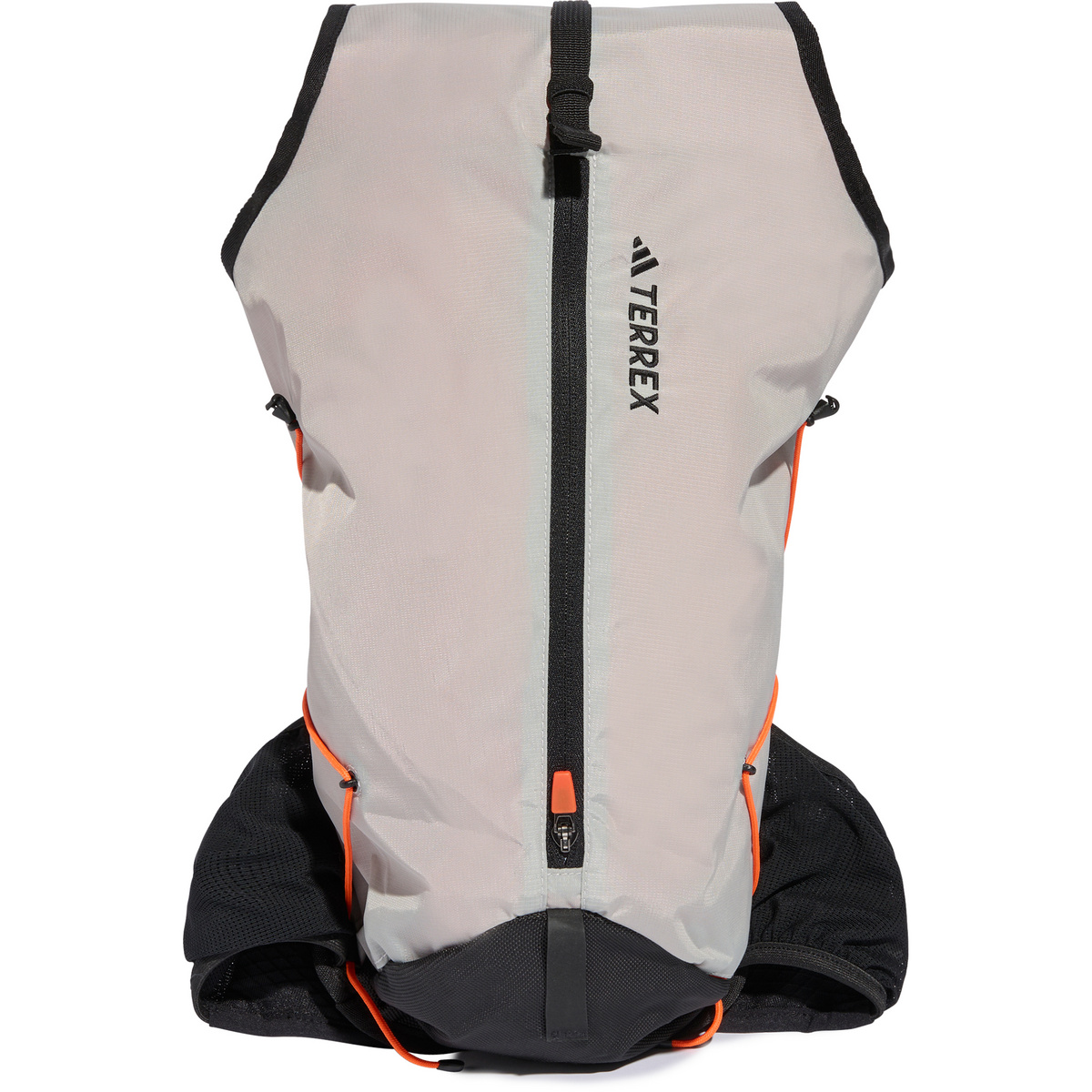 adidas Terrex Techrock Climacool Hike 15L Laufweste