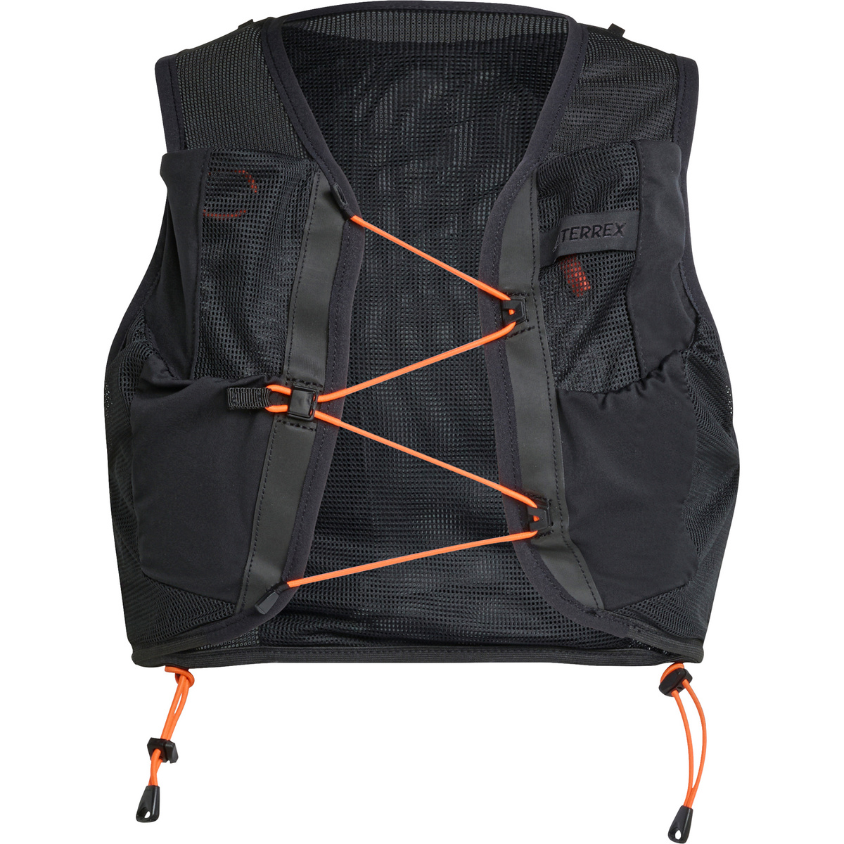 adidas Terrex Multi Climacool Trail 5L Laufweste
