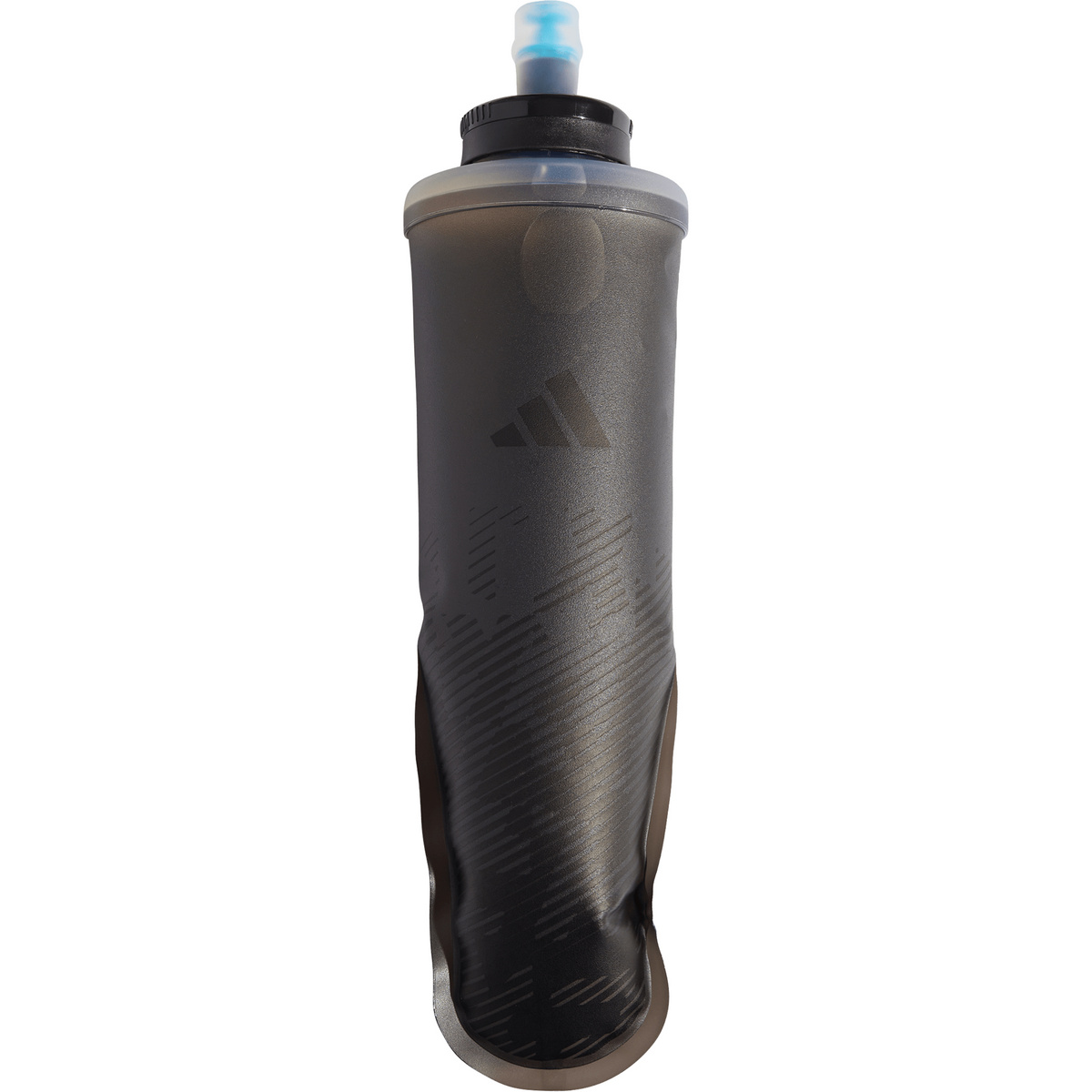 adidas Terrex Soft Flask 500ml Trinkflasche