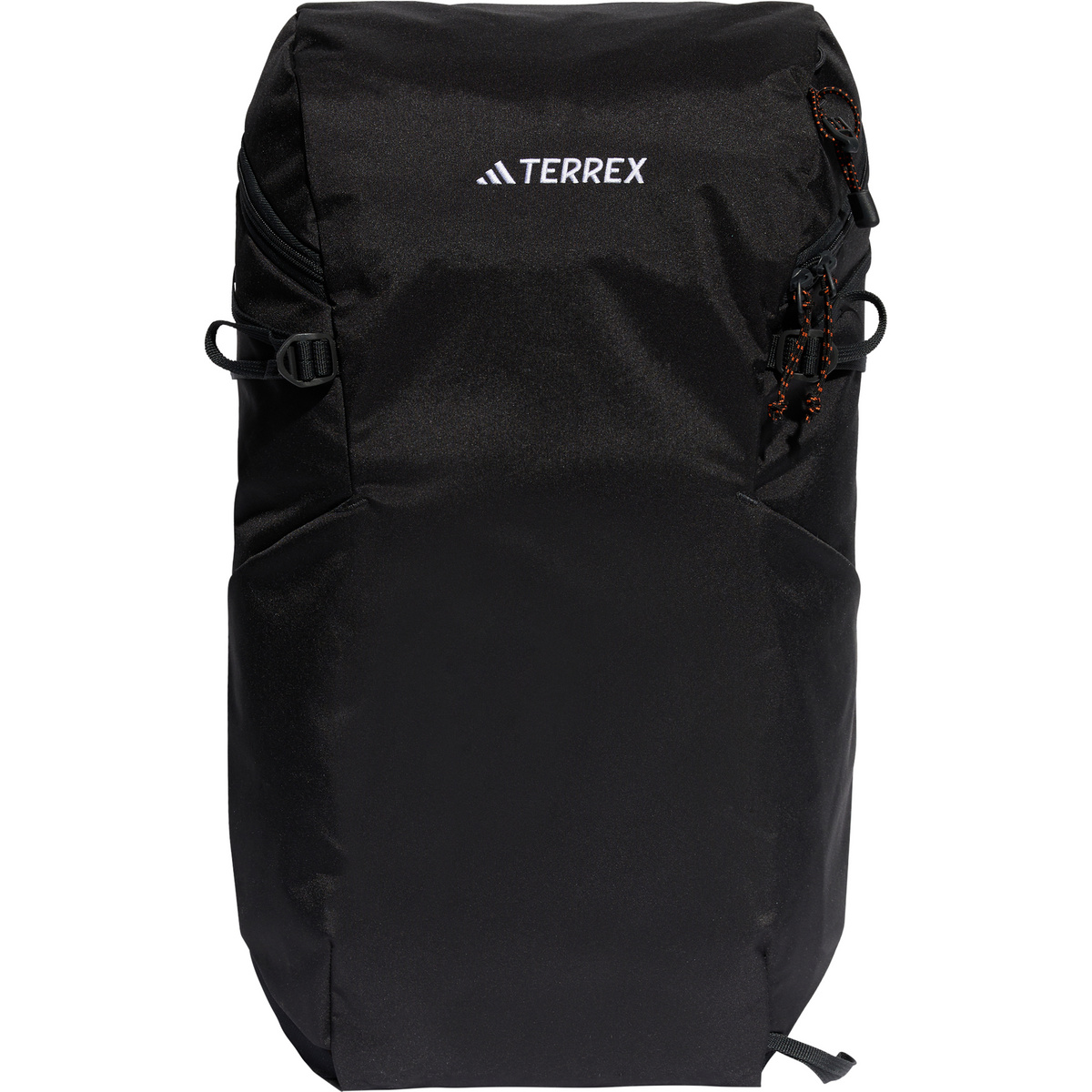 adidas Terrex Xploric Climacool 30L Rucksack