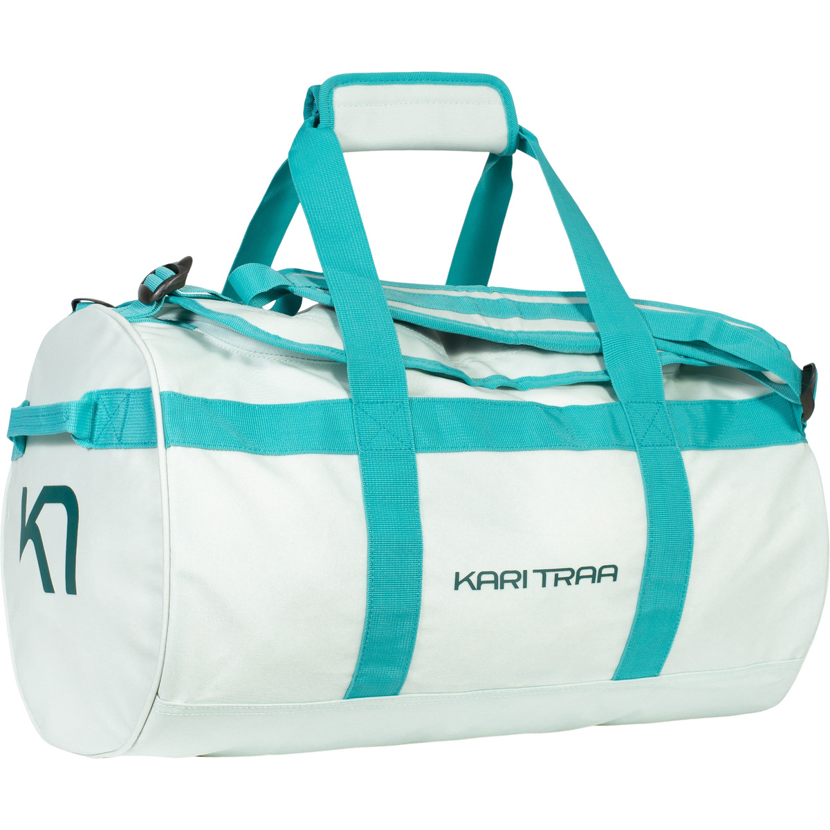 Kari Traa Traa 30L Tasche