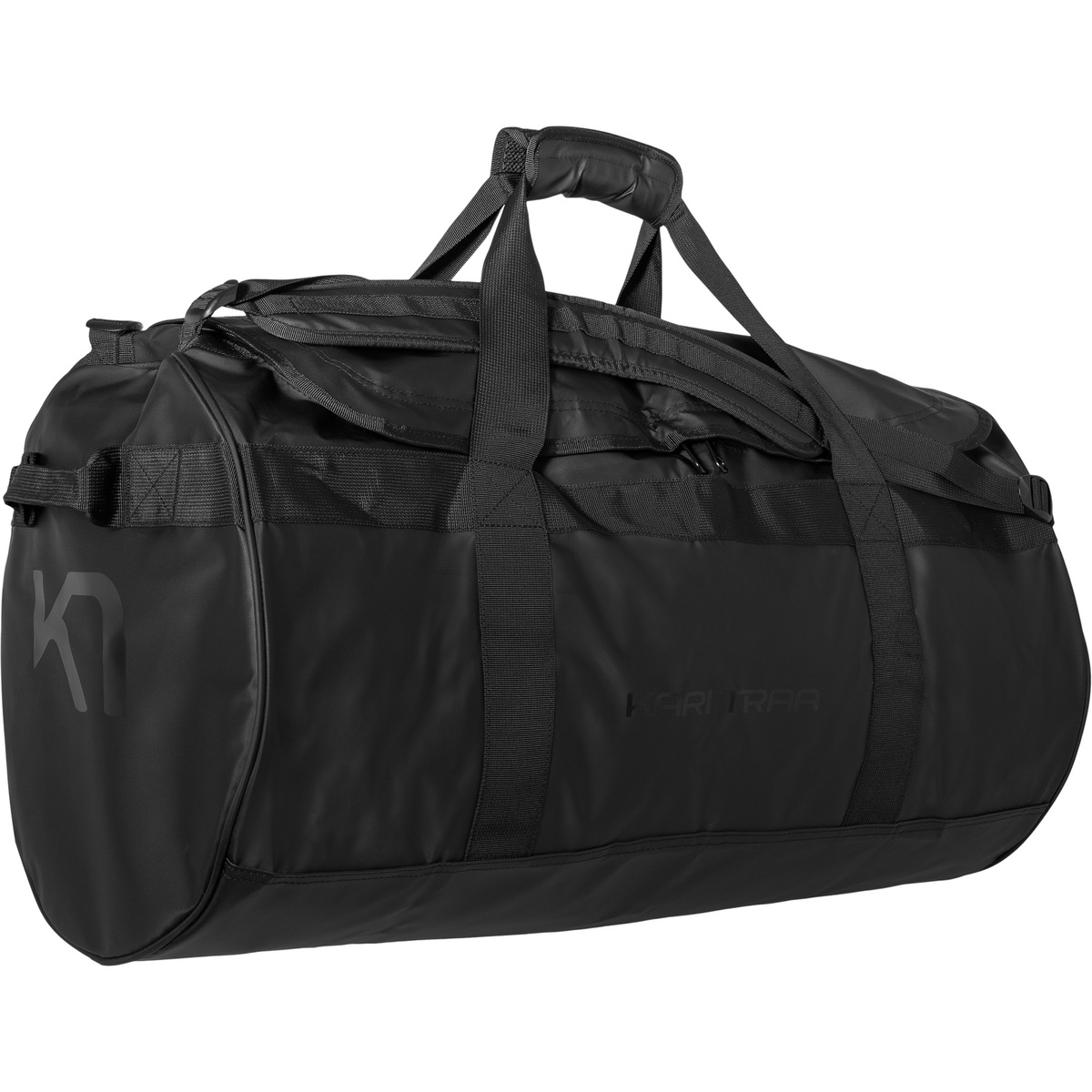 Kari Traa Damen Traa 90L Tasche