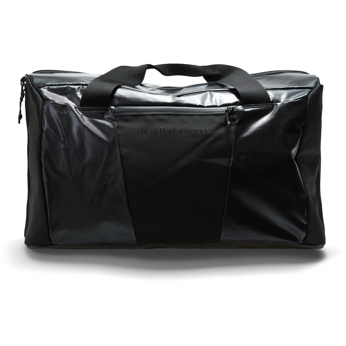 Peak Performance Vertical 40l Duffle