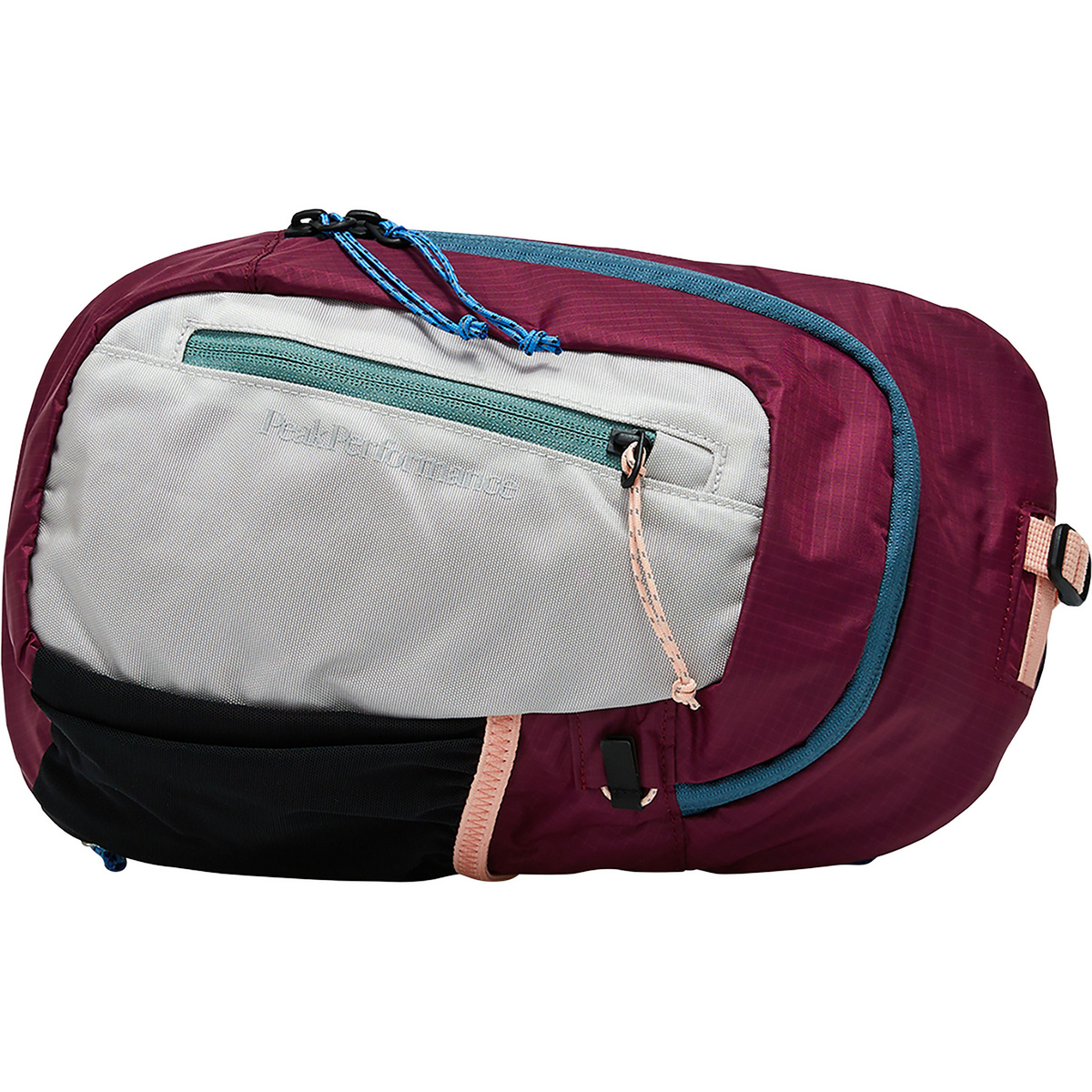 Peak Performance Outdoor Sling Umhängetasche