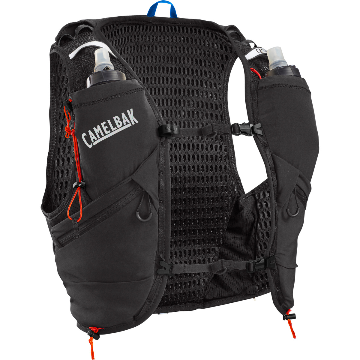 Camelbak Apex Pro Run Trailrunningrucksack