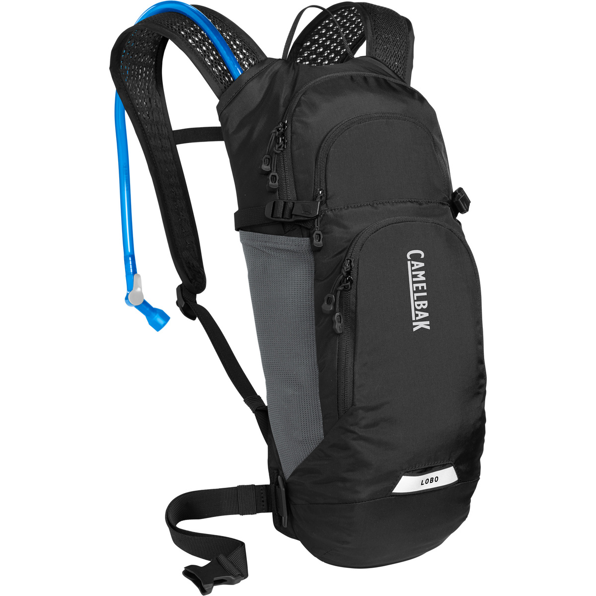 Camelbak Herren Lobo 9 Rucksack