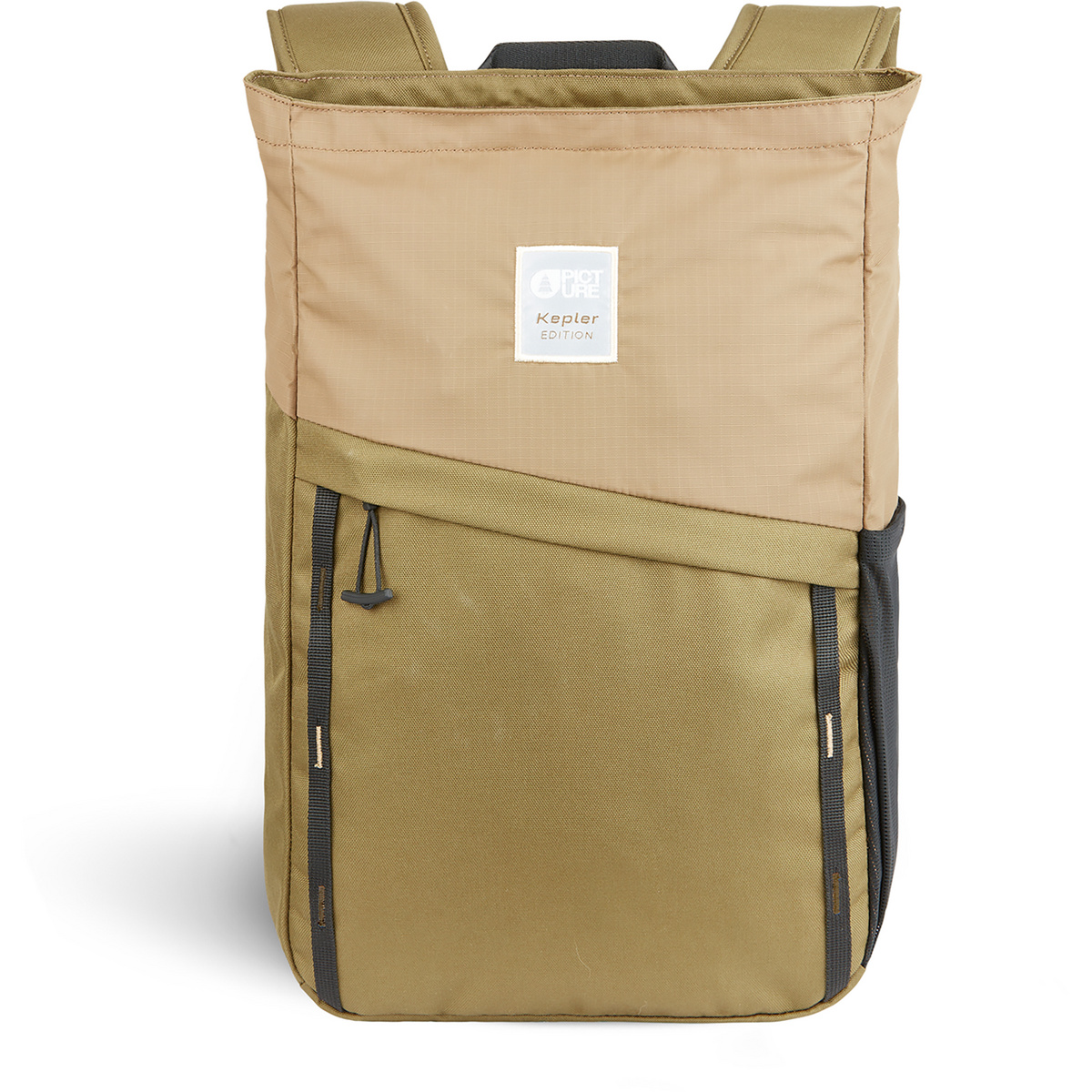 Picture Kepler 14 Rucksack