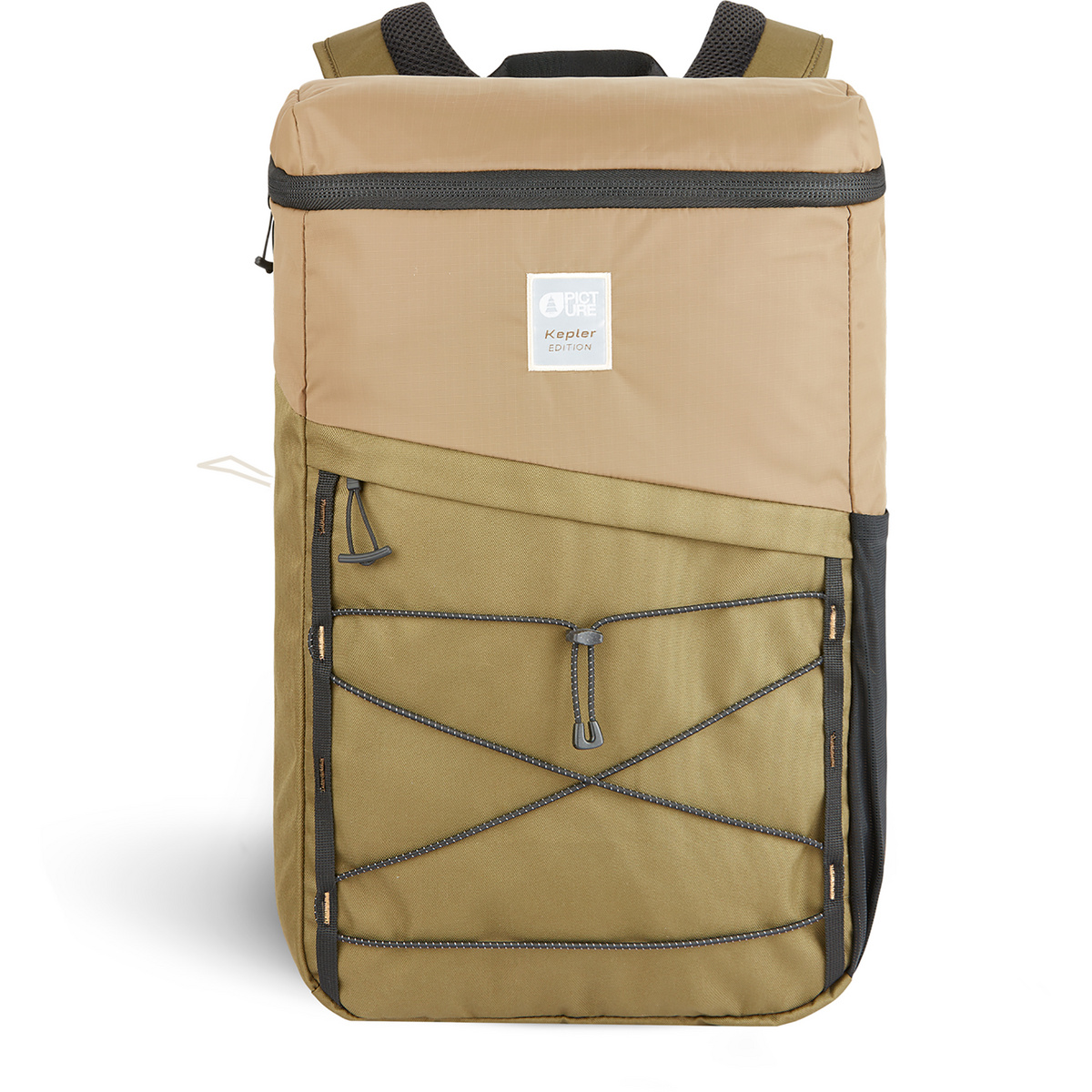 Picture Kepler 22 Rucksack