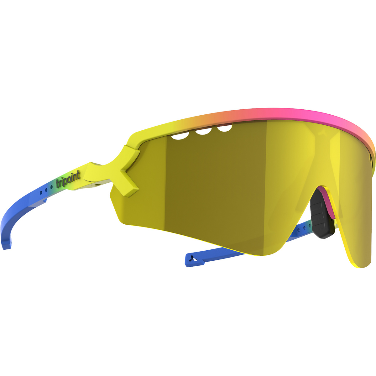 Tripoint 007 Chobe Sportbrille