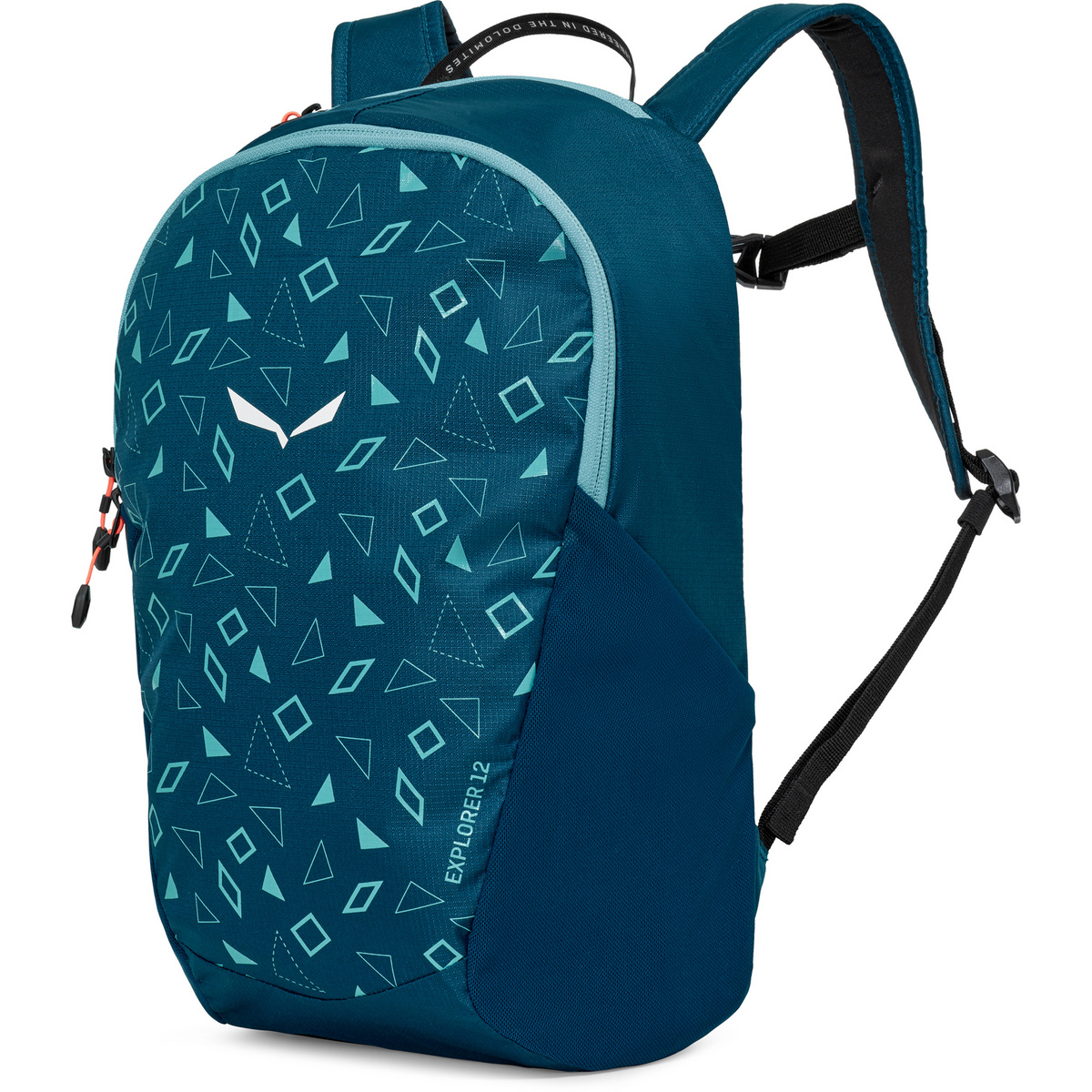 Salewa Explorer 12 Wanderrucksack