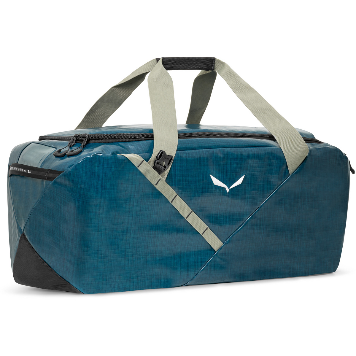 Salewa Discovery Duffle 70 Reisetasche