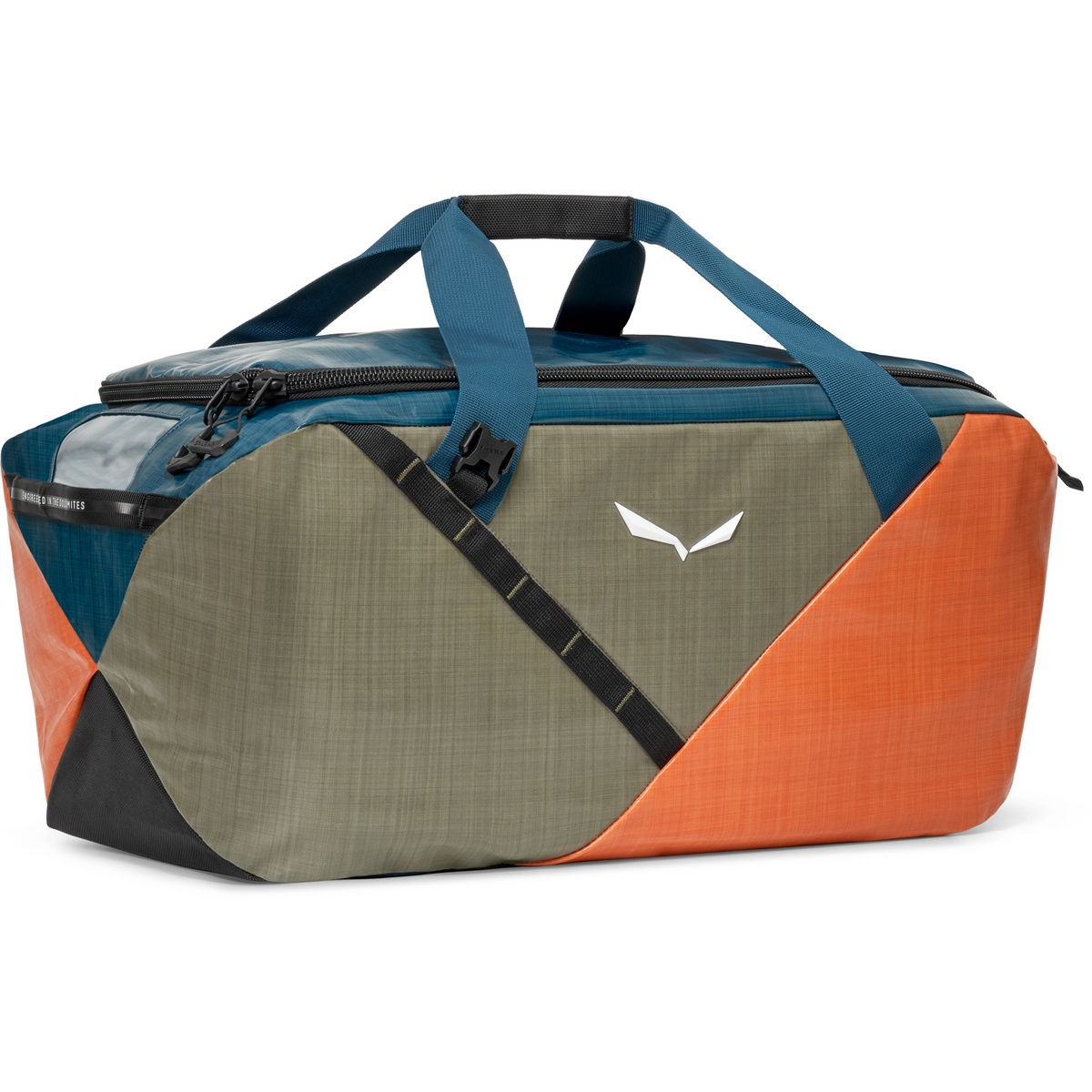 Salewa Discovery Duffle 50 Reisetasche