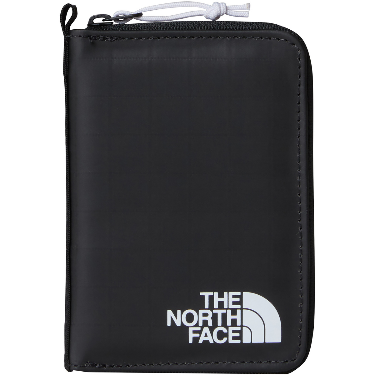 The North Face Base Camp Voyager Geldbeutel