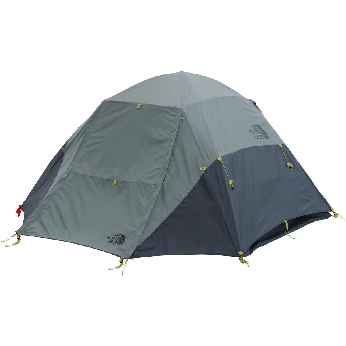 The North Face Stormbreak 3 Zelt