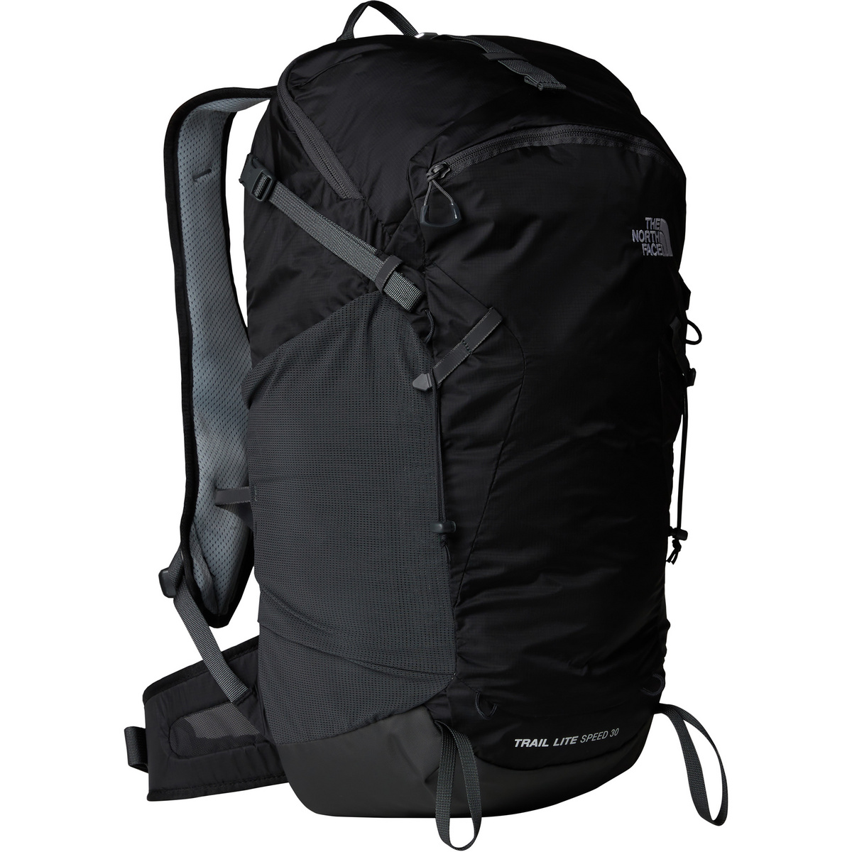 The North Face Trail Lite Speed 30 Rucksack