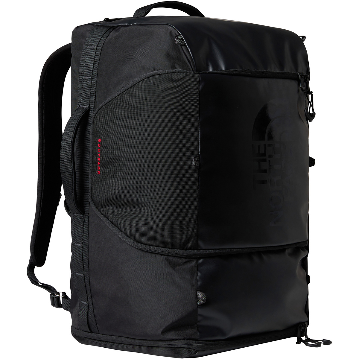 The North Face Base Camp Boot Box