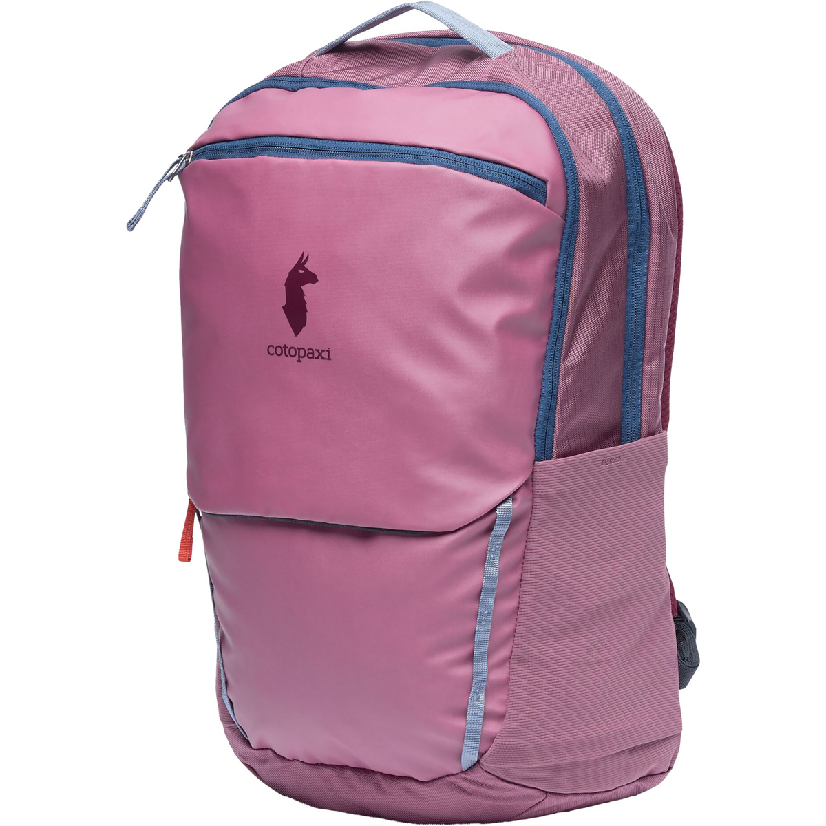 Cotopaxi Allpa 26l Del Dia Rucksack