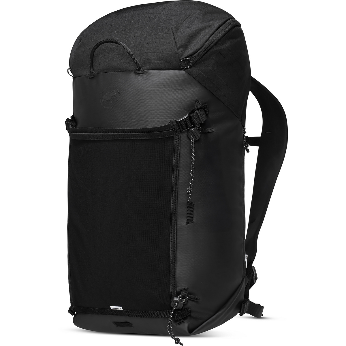 Mammut Alto 28 Rucksack