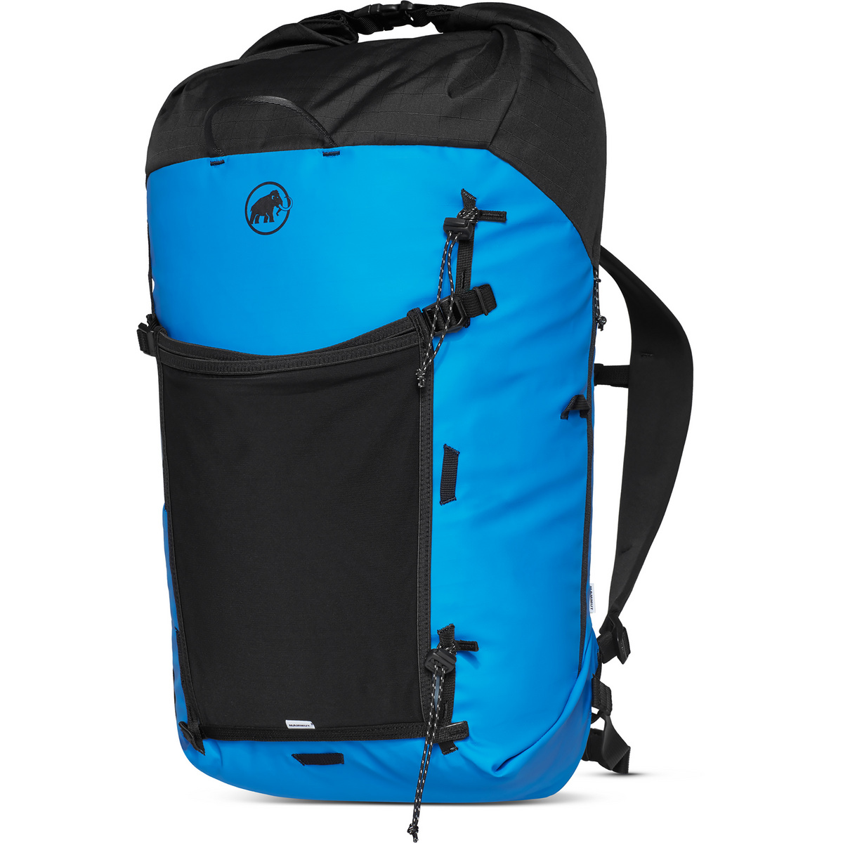 Mammut Alto 34 Rucksack