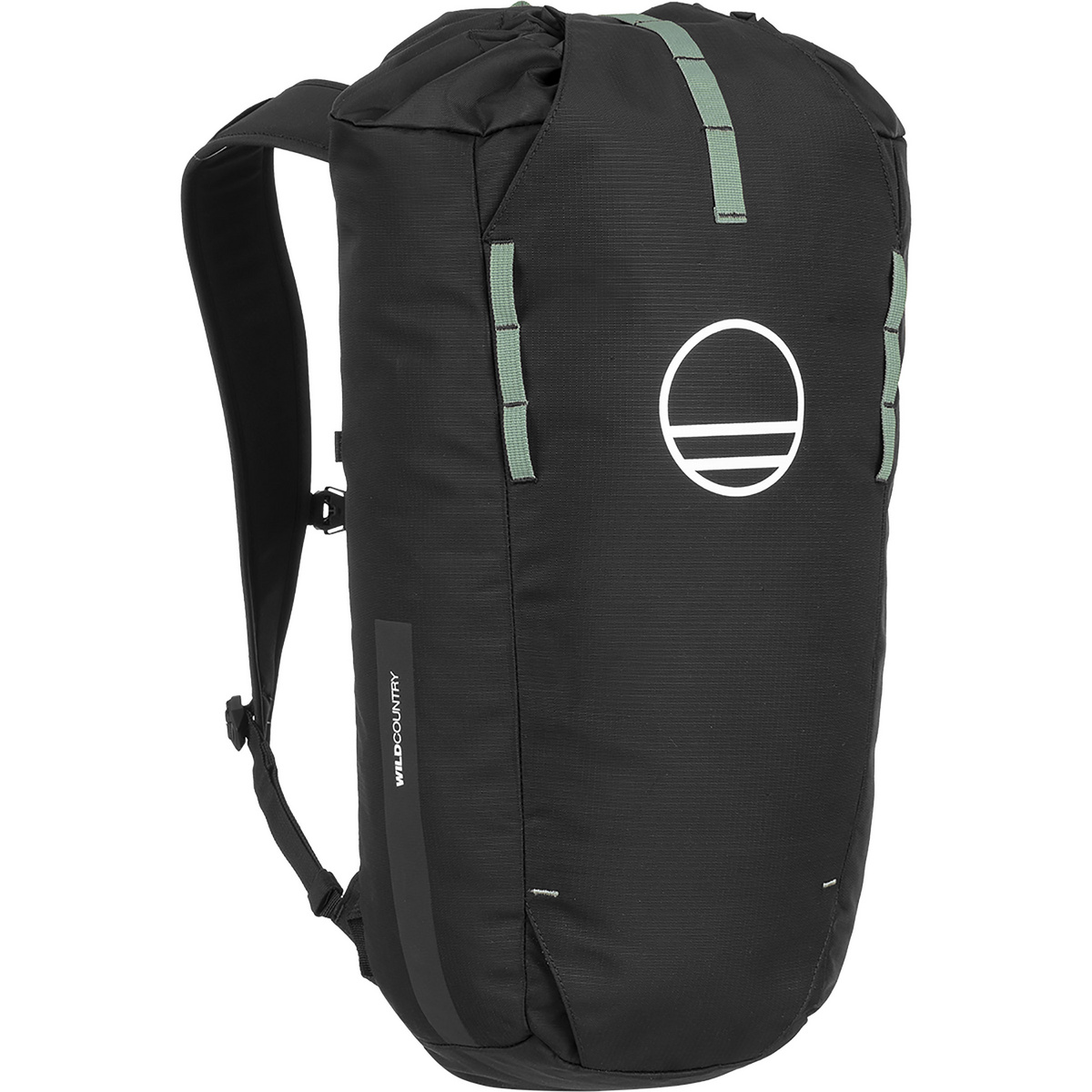 Wild Country Progress 18 Kletterrucksack