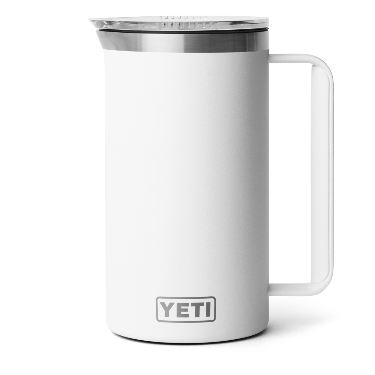 Yeti Rambler 34oz Pitcher Krug