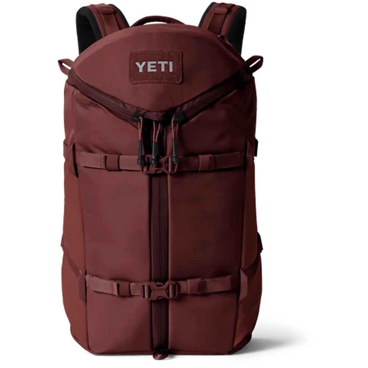 Yeti Ranchero 22 Rucksack