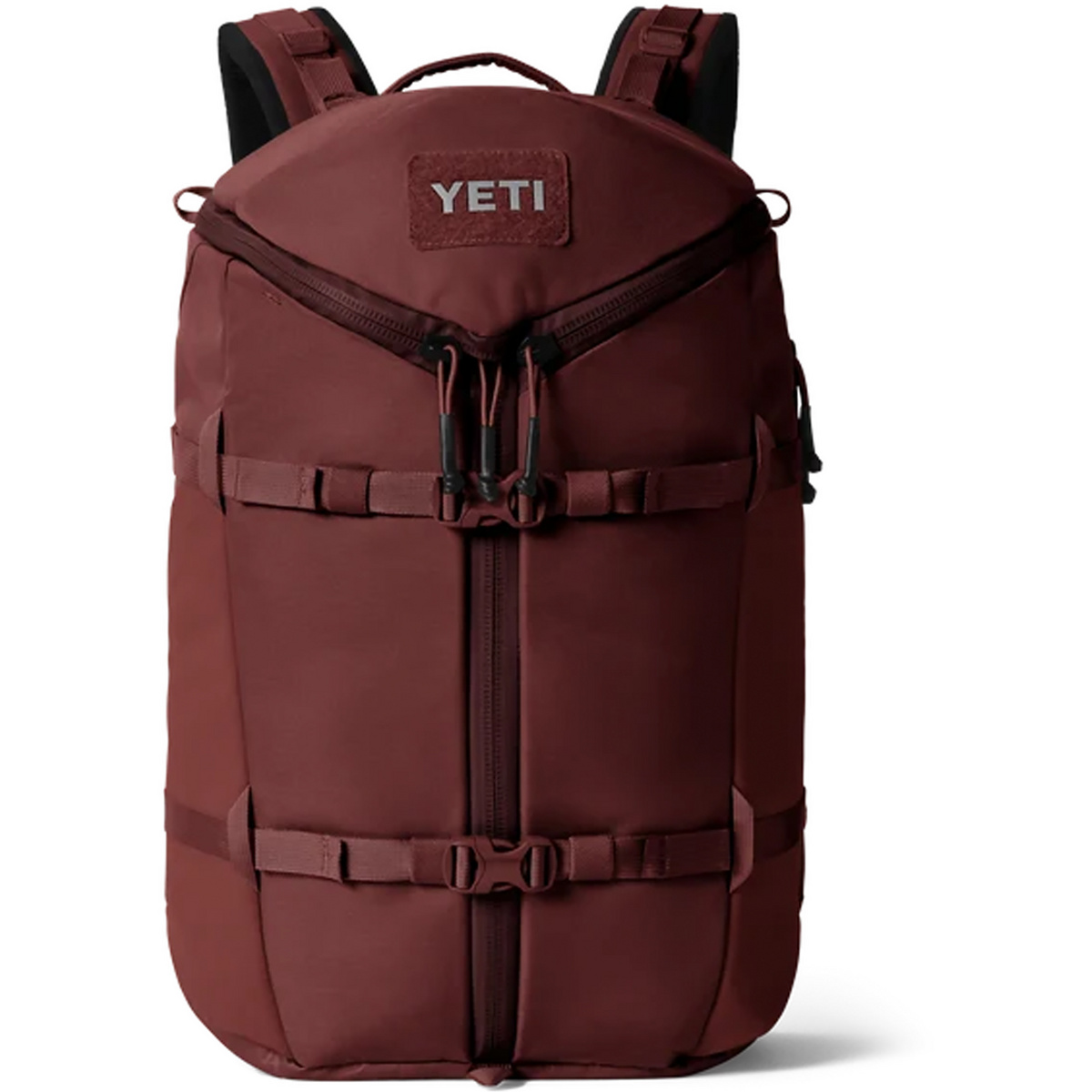 Yeti Ranchero 27 Rucksack