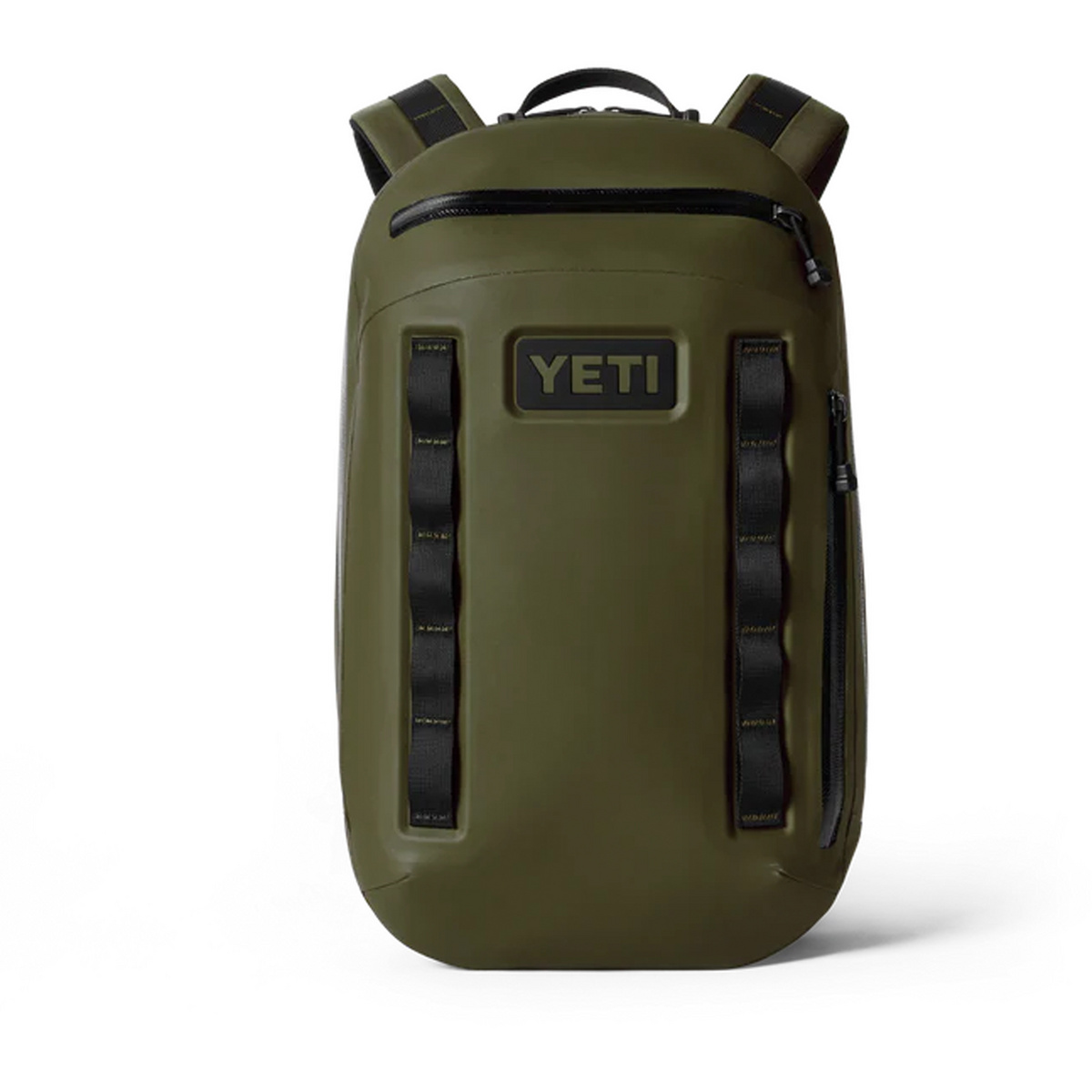 Yeti Cayo 15L Rucksack
