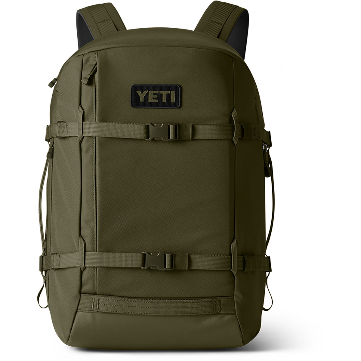 Yeti Crossroads 35L Rucksack