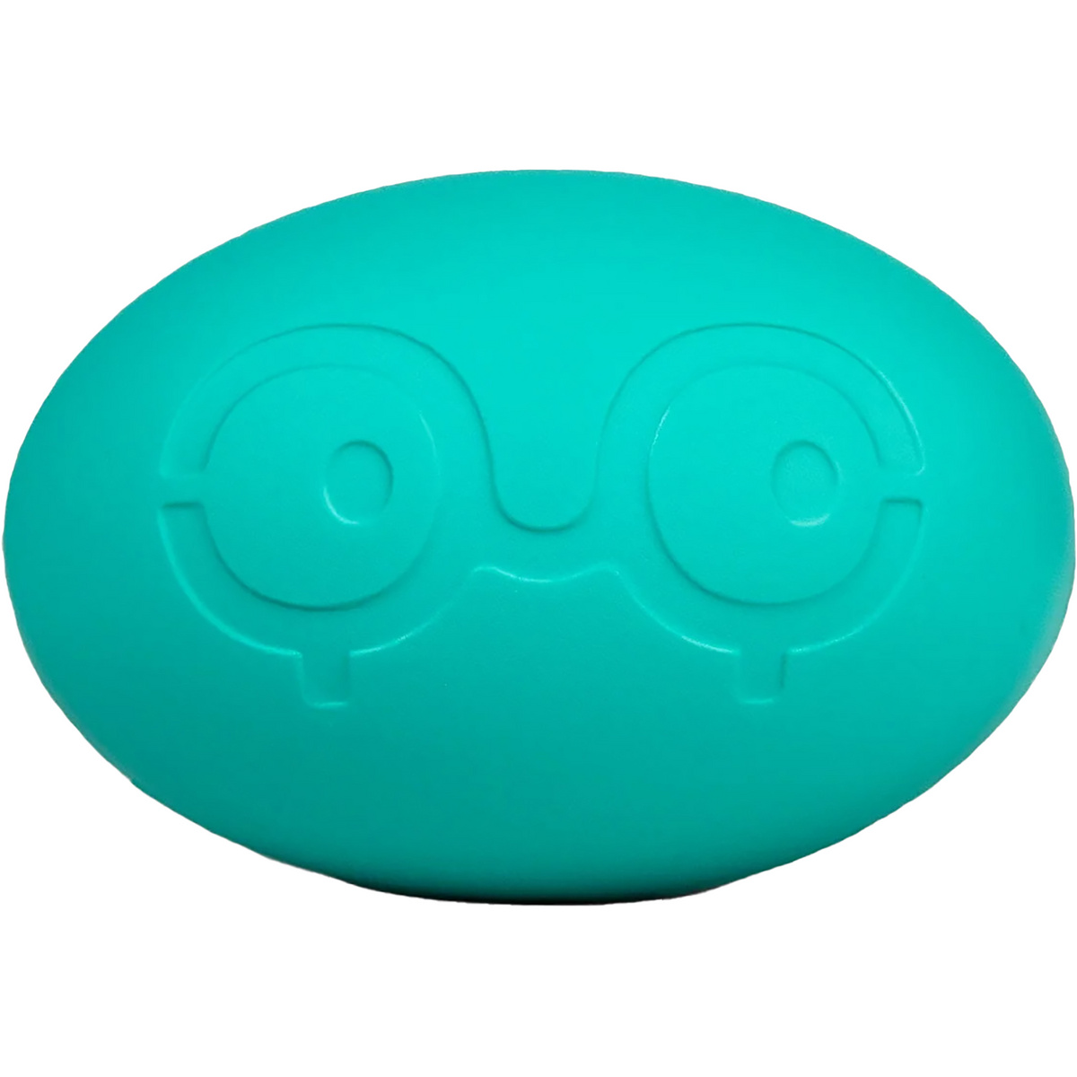 YY Vertical Warm Up Egg
