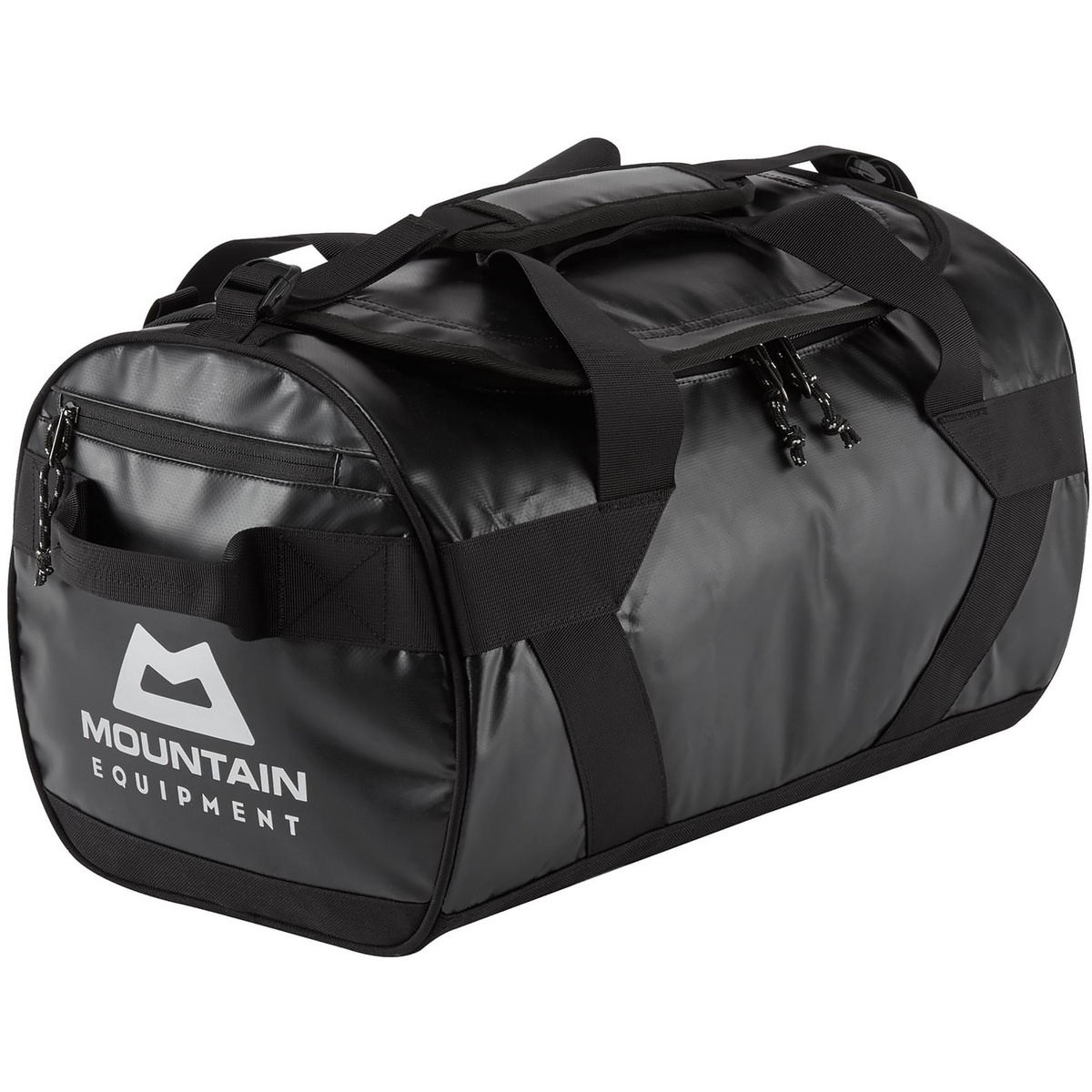 Mountain Equipment Wet & Dry 40L Kitbag Duffel