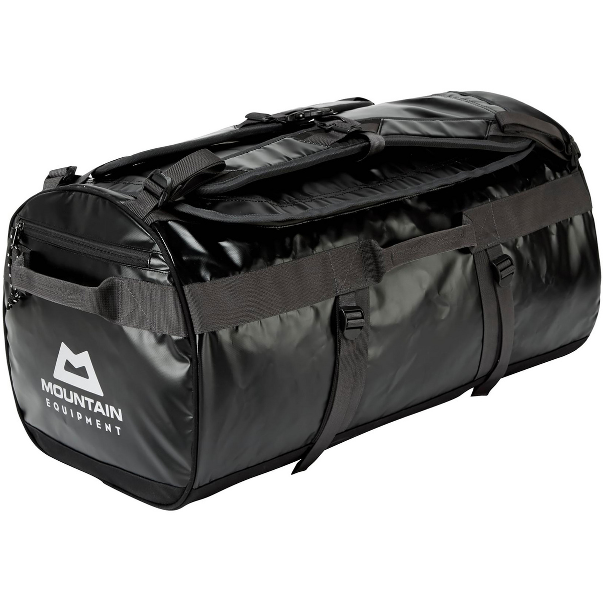 Mountain Equipment Wet & Dry 70L Kitbag Duffel